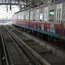 Indore Metro Trial Run Begins Ahead Of Launch