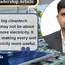 Why Distributed Energy Storage Could Become India’s Next Big Cleantech Business Opportunity 