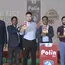 Dhanuka Agritech Launches Polin Fungicide for Paddy Crop 