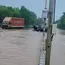 Ahmedabad Rainfall Puts Urban Resilience Under Pressure