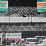 NHAI fined Rs 12K for toilets at Chennai toll