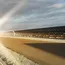 AB Energia enters solar structure manufacturing