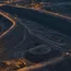 Coal India capex rises 27% to ₹7,966 crore in H1FY27 