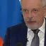 Russian envoy slams secondary oil sanctions, says they reflect 'pressure tactics' over honest cooperation 