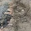 Mandrem Residents Urge Action on Crumbling Roads