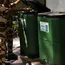 Thane Housing Societies to Adopt Onsite Organic Waste Recycling