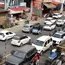 Himachal: NHAI begins groundwork for 4-lane highway 