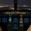 Pilot Fatigue Warning Exposes a Deep Flaw in India’s Flight Rosters