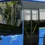 India: Motilal Oswal Alternates commits $80m to JBM Ecolife for e-Bus expansion 