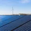 CERC Grants 100 Per Cent ISTS Waiver to 50 MW Hybrid Project 