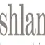 Ashland announces global price adjustments amid energy and supply volatility
