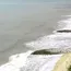 Fort Kochi Thekkanpozhi Corridor Proposed To Connect Beaches Backwaters Culture