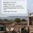 Government of Maharashtra issues tender for constructing Vyayam Shala in Ambode, Dhule