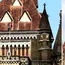 Bombay HC Cancels Road Sanction Passing Through Slum Rehab Development 