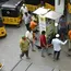 Why 100% Ethanol Vehicles Are Back on Tamil Nadu’s Agenda
