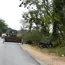 Residents seek building of median on Tiruchi-Karur highway 