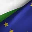 India seeks EU scrap export relief as curbs threaten trade pact gains