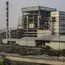 Ahmedabad Waste-to-Energy Plant’s 360 MW Claim Needs Clarity