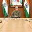 Kerala railway projects worth over Rs 20,000 crore under execution; Vaishnaw meets MPs to discuss network expansion 