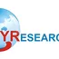 Global Petrochemical Pipe Fittings Market Outlook 2025: Emerging Trends, Key Players, and Growth Forecast to 2031 