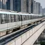 Big relief for Noida, Greater Noida residents: Can now travel directly to Delhi, work on new metro lines likely around... 
