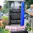 Stahl reopens Ranipet facility