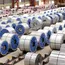 Turkey’s billet imports in Jan-Apr 2026 surge 53.9 percent as buyers shift toward Russian and Chinese origins