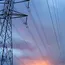 Electricity Demand Soars Across Middle East and North Africa As Cooling And Desalination Drive Energy Use