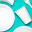 Will Soaring Oil Prices Trigger a Bioplastics Boom? 