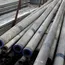 Small steelmakers cut output as weak demand, falling prices bite