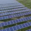 India’s Energy Transition Is Complicated, But Progressing - The Diplomat – Asia