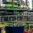 Dangote Refinery plans US listing in three to four years 