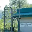 The Coca-Cola Foundation-backed Hydro-Powered Facility Sets New Benchmark for Circular Economy in Sri Lanka 