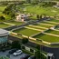 Delhi NCR Mega Township Plans Accelerate