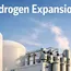 Government Drives Green Hydrogen Expansion