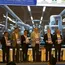 India steps up industrial corridor push to build resilient chemical supply chains 