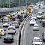 Hebbal Flyover Undergoes Nighttime Closure for Infrastructure Work