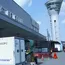 Hyderabad Airport Builds Bigger Role In Air Cargo