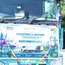 India: Dalmia Cement deploys 24 electric heavy-duty trucks 