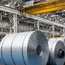 Submission: Feedback on the draft National Steel Policy: Vision 2047 