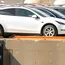 Tesla to open first India store on July 15 in Mumbai 