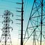 Shed replacement work leads to power line snag 