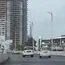 Mumbais Newly Inaugurated Palava Flyover Faces Safety Concerns After Inauguration