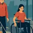 Pune Faces Growing Accessibility Crisis for Disabled