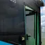 Cargo Matters launches EV bus manufacturing facility in Belagavi 