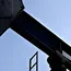 Oil’s safety net is fraying as Saudi Arabia races to restart a key pipeline
