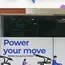 Yuma Energy on the benefits of battery swapping 