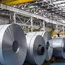 India’s Steel Consumption to Grow 9-10% in FY25: ICRA