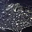 Fewer people won’t necessarily save the planet 