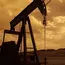Oil surplus this year and next ... shortage expected in later years 